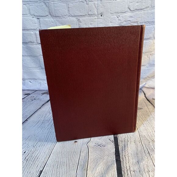 1922 Vassar College Vassarion Yearbook Poughkeepsie, NY‎ Volume 34-GREAT ANTIQUE - Picture 2 of 16